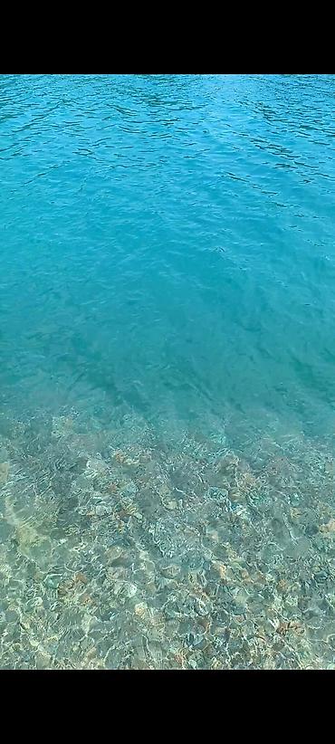 Иссык-Куль 2026: Коттедж, КОТТЕДЖ ЦО Ак Марал, Бает, Детская площадка, Парковка, стоянка, Охраняемая территория — 30