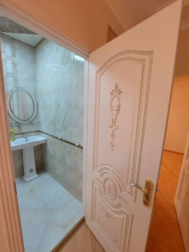 Yeni tikili: 2 otaqlı, Yeni tikili, 60 kv. m — 14