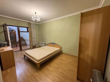 Köhnə tikili: Bakı, 2 otaqlı, Köhnə tikili, m. Nəriman Nərimanov, 51 kv. m -da lalafo.az — 4 Köhnə tikili: Bakı, 2 otaqlı, Köhnə tikili, m. Nəriman Nərimanov, 51 kv. m — 4