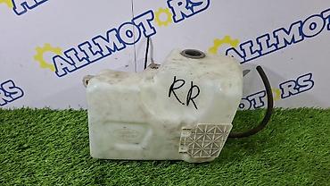 бак на рекс: Бачок Land Rover 2008 г., Б/у, Оригинал — 1