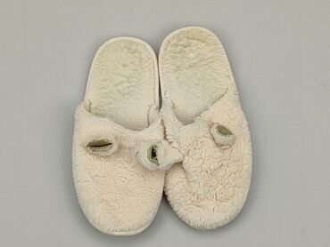 Slippers 41, condition - Good