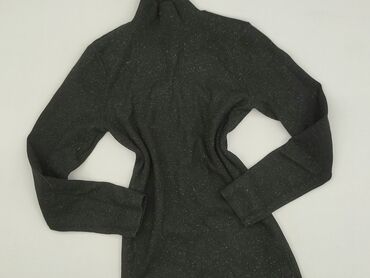 Women: Women`s dress, Mohito, size M (EU 38)