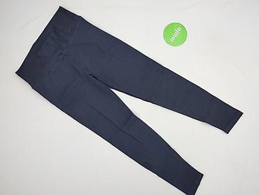 dresy miu miu: Legginsy Sportowe damskie, rozmiar S — 2