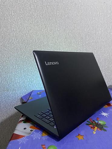 snequrocka a4: İşlənmiş Lenovo IdeaPad, 15.6 ", AMD A4, 128 GB — 3