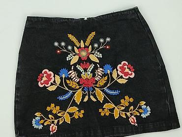tech: Topshop Moto, Spódnica damska, rozmiar M — 1