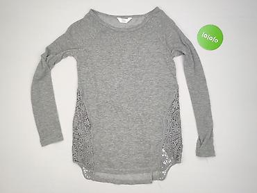 engel: T-shirt damski, rozmiar S — 2