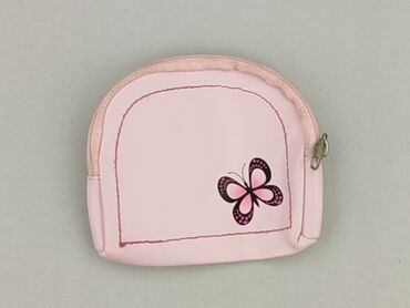 Wallet, Female, condition - Very good