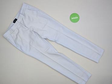 www.masimoduti.com: Mohito, Spodnie materiałowe damskie, rozmiar M — 2