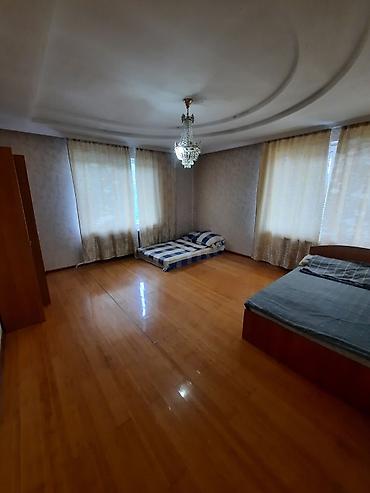 Долгосрочная аренда домов: 150 м², 6 комнат, Кондиционер, Подвал, погреб — 13