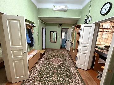 к5 аренда: Продаю дом 5 комнат Лебединовка Комсомольская / Гаражная Площадь 205 — 8