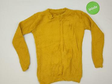 y2k: Sweter damski, rozmiar XS — 2