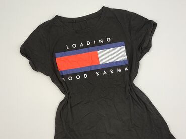 koszulka pink floyd reserved: T-shirt damski, rozmiar S