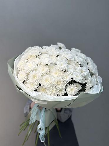 Букеты из живых цветов: 🌸🌹 РАСПРОДАЖА ЦВЕТОВ! 🌹🌸 🔥 Розы и хризантемы 💐 Свежие • Пышные • at lalafo.kg — 10 Букеты из живых цветов: 🌸🌹 РАСПРОДАЖА ЦВЕТОВ! 🌹🌸 🔥 Розы и хризантемы 💐 Свежие • Пышные • — 10