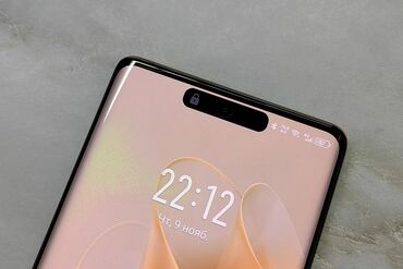 kontakt home telefonlar: Infinix Zero 30, 256 GB, rəng - Yaşıl, Sensor, Face ID