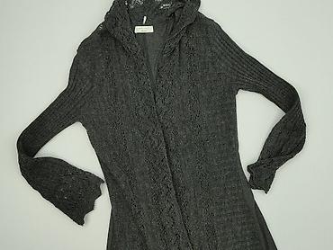 cos 175100a: Kardigan damski, rozmiar 2XL — 1