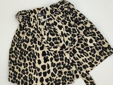 Спідниця жіноча, Zara, розмір XS