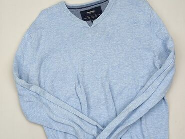 Jumpers: Sweter, M (EU 38), Medicine, condition - Good