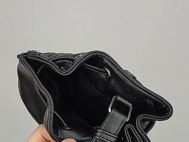 o bag: Plecak, stan - Idealny — 4