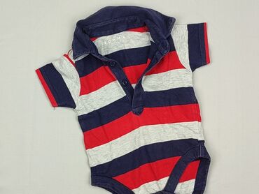 body kopertowe smyk: Body, 1-3 months, 
condition - Perfect