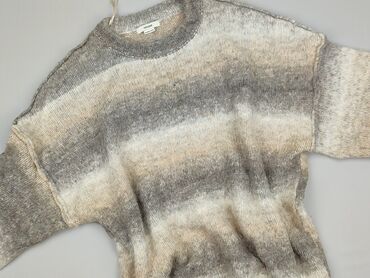 sweter od c a: House, Sweter damski, S