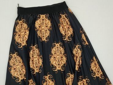 Kobiety: Spódnica damska, New Collection, rozmiar S