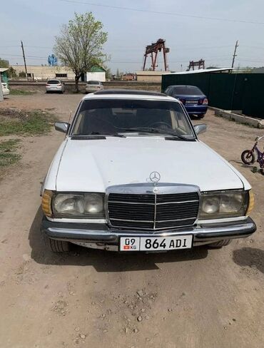 климат контроль мерс 210: Mercedes-Benz W123: 1979 г., 2.3 л, Механика, Дизель, Седан