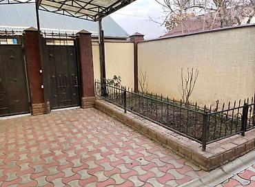 Продажа домов: Дом, 151 м², 4 комнаты, Собственник, Евроремонт — 11