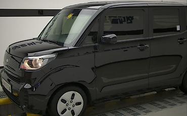 kia ray салон: Kia Ray: 2021 г., 1 л, Автомат, Хэтчбэк — 5