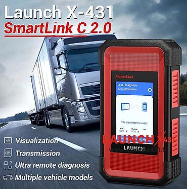 iveco otoyol: 🚘🚛 SMARTLINK J2534 – PEŞƏKAR DİAQNOSTİKA & PROQRAMLAŞDIRMA 🚛🚘 🔥 — 2