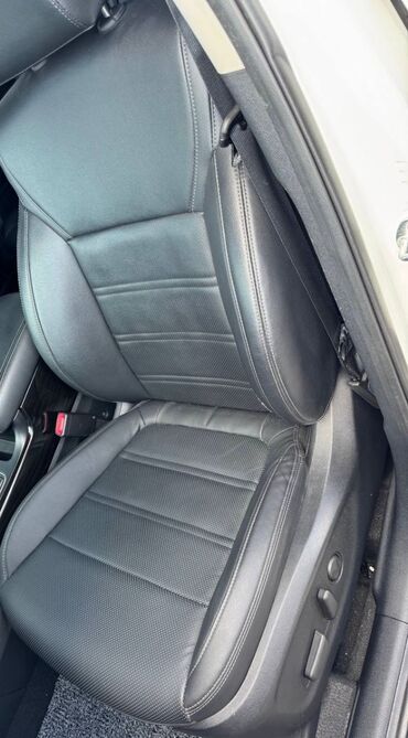 Kia: Kia Sorento: 2019 г., 2 л, Автомат, Дизель, Кроссовер — 5