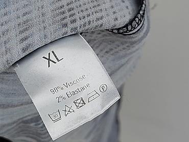 bcobi: Z BIZ, Bluzka damska, rozmiar XL — 6