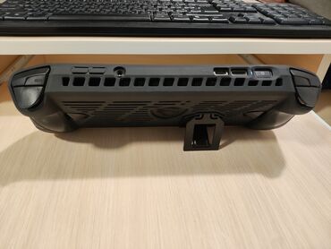 2 гб оперативной памяти: MSI, 16 ГБ ОЗУ, Б/у, память NVMe SSD