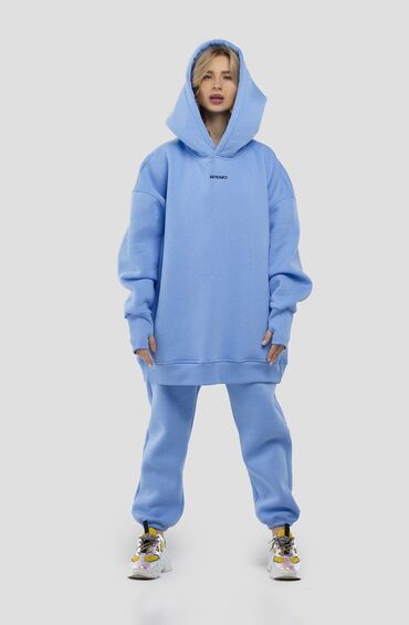 Изготовление лекал: Изготовление лекал | Женская одежда | Жилеты, Куртки, Блузки — 4