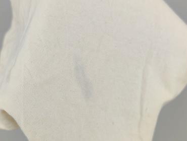 hilfiger: H&M, T-shirt damski, rozmiar M — 4