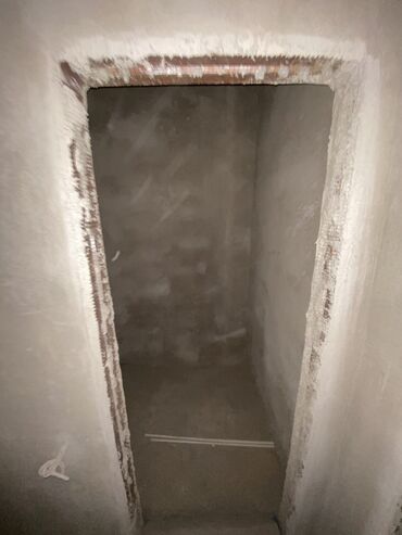 Продажа квартир: 3 комнаты, 108 м², 10 этаж, ПСО (под самоотделку) — 8