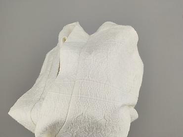 reserved sweter: Reserved, Kardigan damski, rozmiar XL — 5