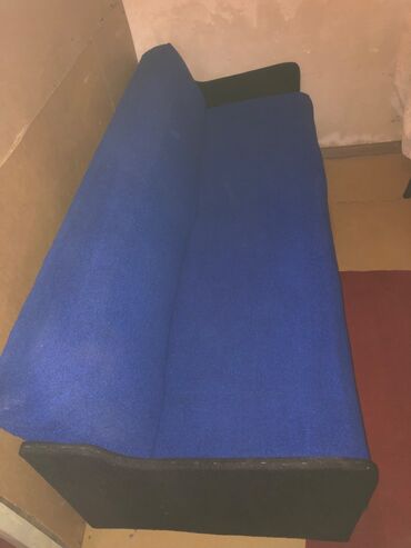 купить кресло для офиса: Di̇van-kravat, İşlənmiş, Açılan, Bazalı, Parça, Çatdırılma yoxdur lalafo.az -da купить кресло для офиса: Di̇van-kravat, İşlənmiş, Açılan, Bazalı, Parça, Çatdırılma yoxdur