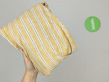 Women: Zara, Women`s dress, size M at lalafo.pl — 5 Women: Zara, Women`s dress, size M — 5
