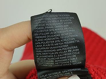 pull: H&M, Гольф жіночий, розмір S — 6