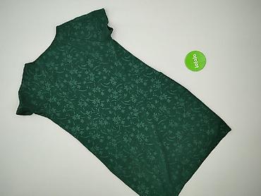 101 sukienek: Sukienka damska, rozmiar XL — 3