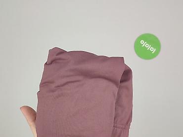 miha bodytec logo: Legginsy Krótkie damskie, rozmiar M — 6