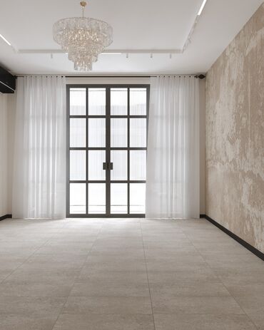 Otaqların satışı: Gənclik metronun, Caspian centerın böründəki həyyətdə yerləşir — 6