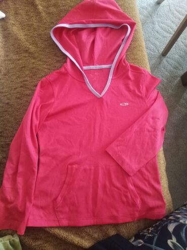 Farmerke: Dečije/ženske farmerke sa izvezenim leptirima - Tamno plavi teksas sa — 29