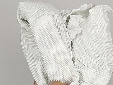 bluzy champion: House, T-shirt damski, rozmiar XS — 6