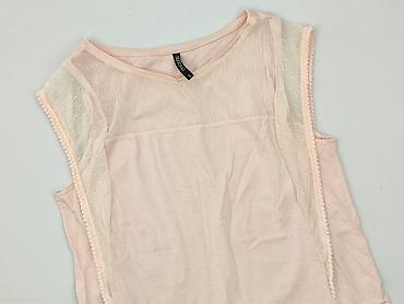modbis allegro: Moodo, Bluzka damska, rozmiar S — 1