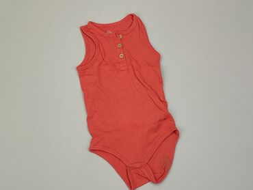 body dzień taty: Bodysuits, So cute, 1.5-2 years, 86-92 cm, condition - Good