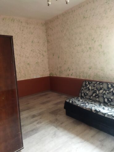 Həyət evləri və villaların satışı: 9 otaq, 200 kv. m, Kredit var, Orta təmir -da lalafo.az — 14 Həyət evləri və villaların satışı: 9 otaq, 200 kv. m, Kredit var, Orta təmir — 14