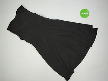 second hand butik: Bodyflirt, Sukienka damska, rozmiar S — 3