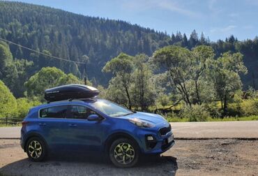 Частная аренда авто: Аренда авто Бишкек прокат авто Бишкек прокат автомобилей по — 11