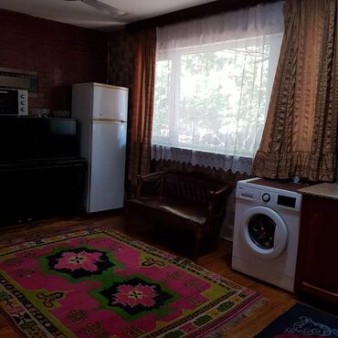 Uzunmüddətli kirayə evlər: 100 kv. m, 2 otaqlı -da lalafo.az — 3 Uzunmüddətli kirayə evlər: 100 kv. m, 2 otaqlı — 3